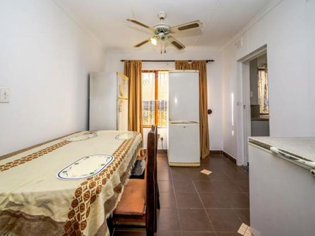 5 Bedroom House in Verulam Central