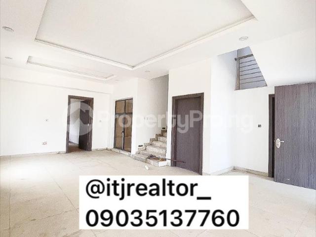 5 Bedroom House in Victoria Island Lagos | House for sale in victoria island | House in victoria island | 5 Bedroom | PropertyPro Nigeria