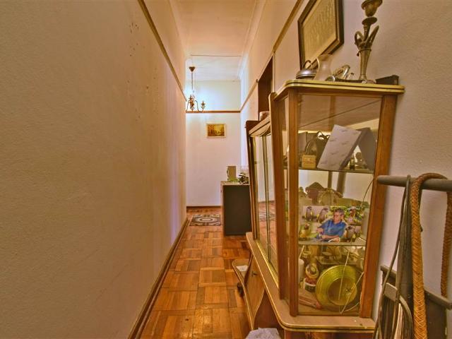 5 Bedroom House in Villieria