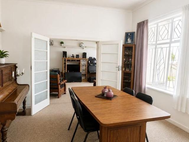 5 Bedroom House in Vryburg