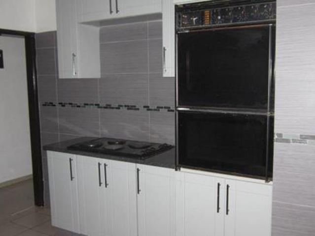 5 Bedroom House in Vryheid
