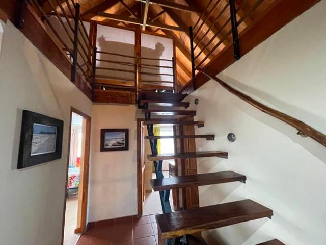 5 Bedroom House in Vredenburg