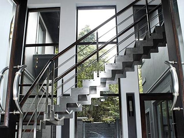 5 Bedroom House in Zimbali Estate