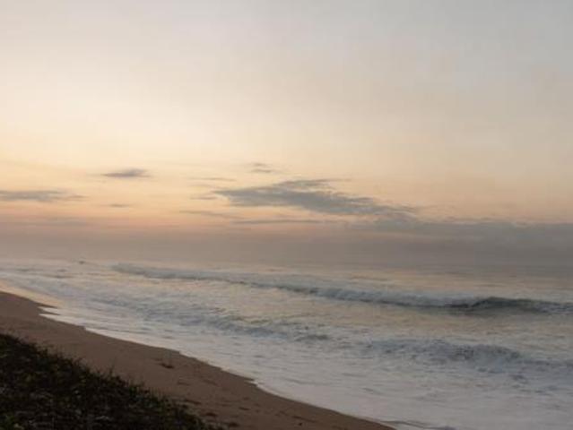 5 Bedroom House in Zinkwazi Beach
