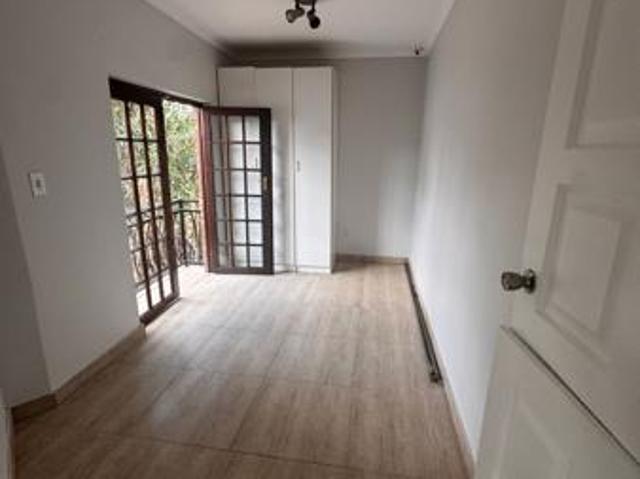 5 Bedroom House in Zwartkop
