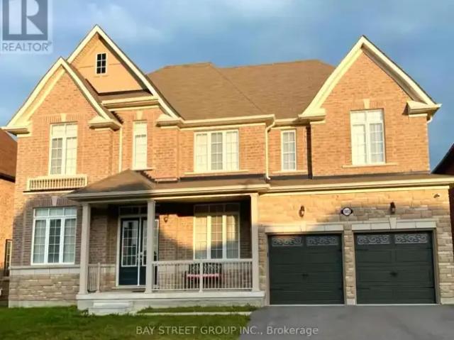 5 Bedroom House Innisfil ON 101016704
