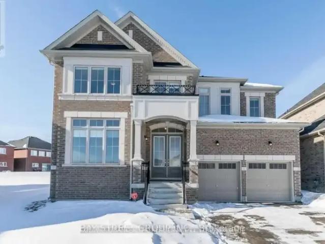 5 Bedroom House Innisfil ON LS99505678