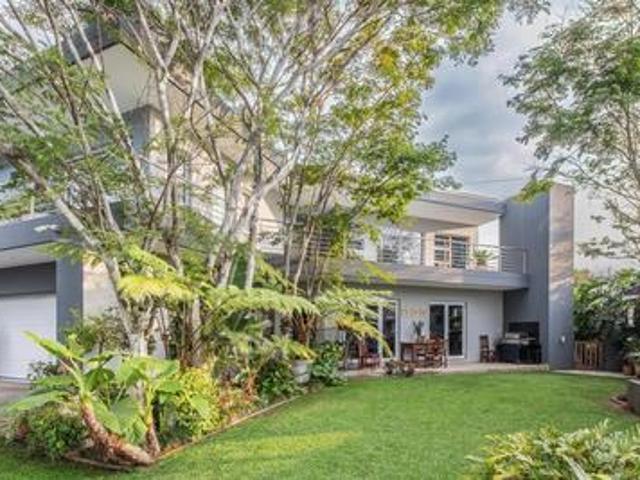 5 bedroom house on the market in sil.