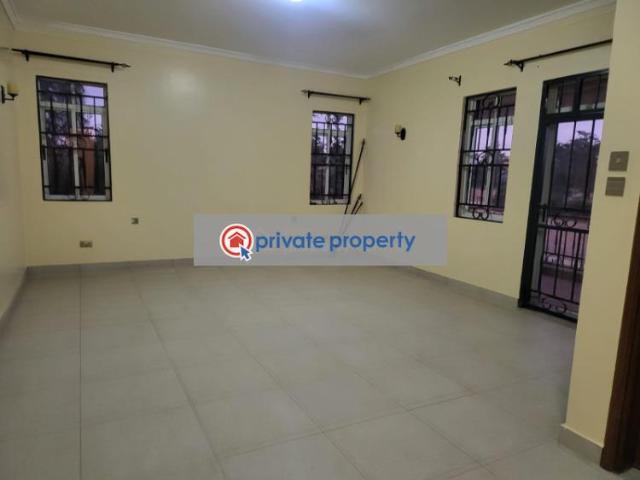 5 Bedroom House Ongata Rongai 42m