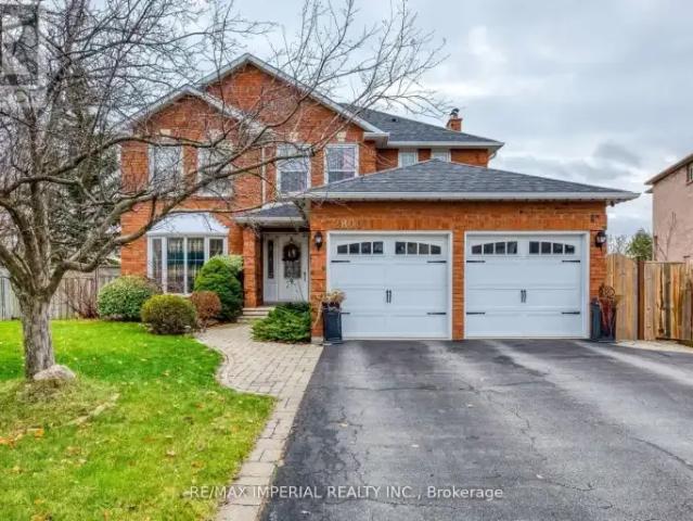 5 Bedroom House Oakville ON 103338580