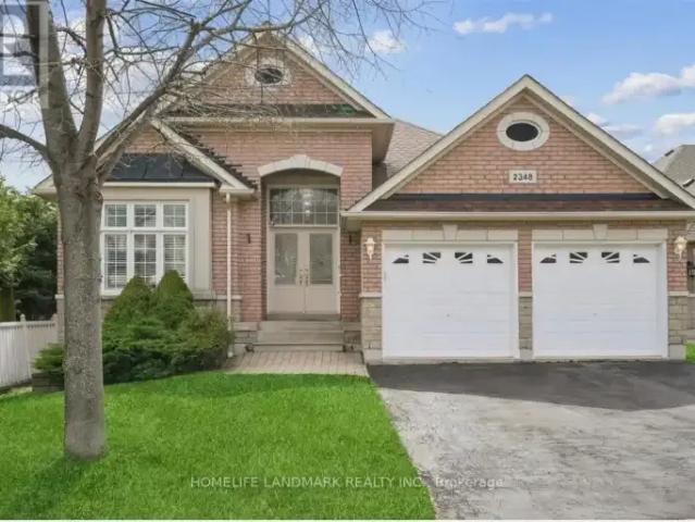 5 Bedroom House Oakville ON 103579408