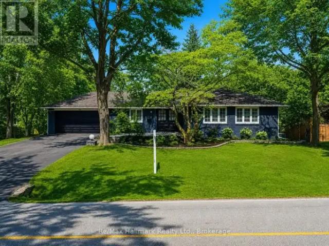 5 Bedroom House Oakville ON 103920606