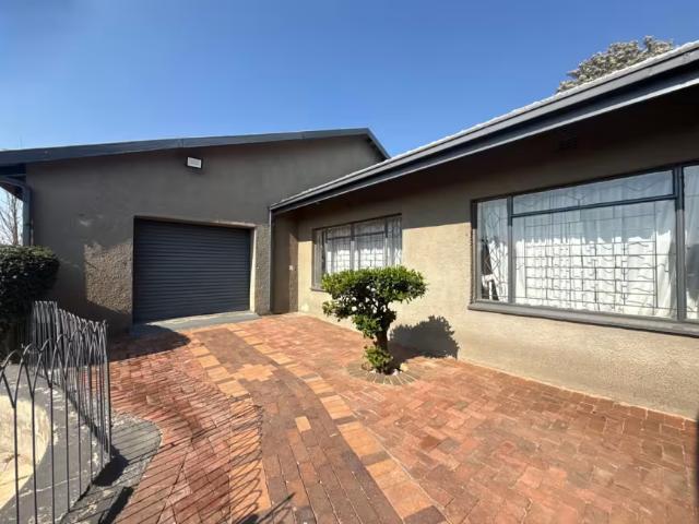 5 Bedroom House Ormonde Ormonde 103617209
