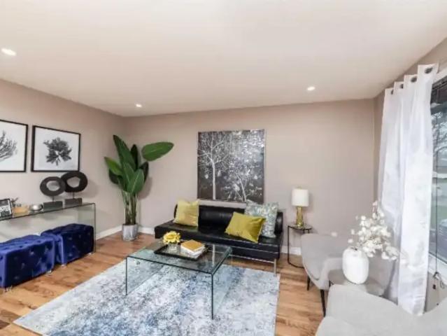 5 Bedroom House London ON 104142615