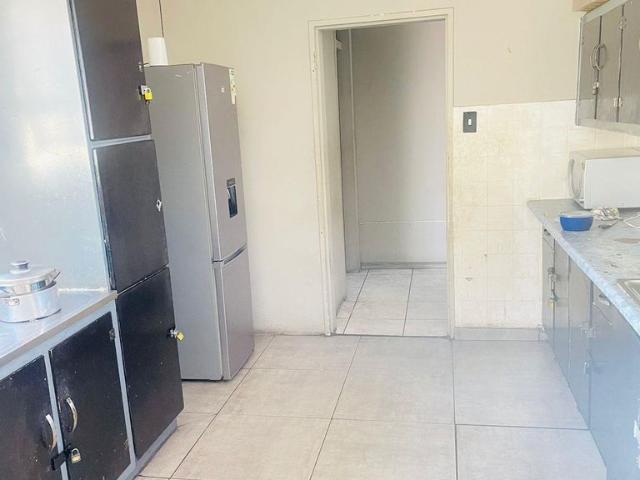 5 Bedroom House Sold in Barry Hertzog Park
