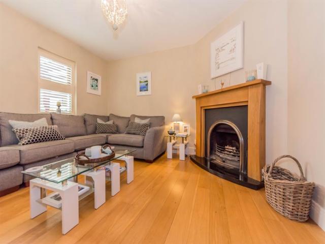 5 Bedroom House Skibbereen Co Cork ES72355452