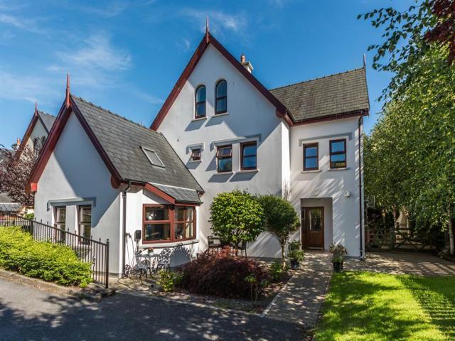 5 Bedroom House Skibbereen Co Cork 72355452