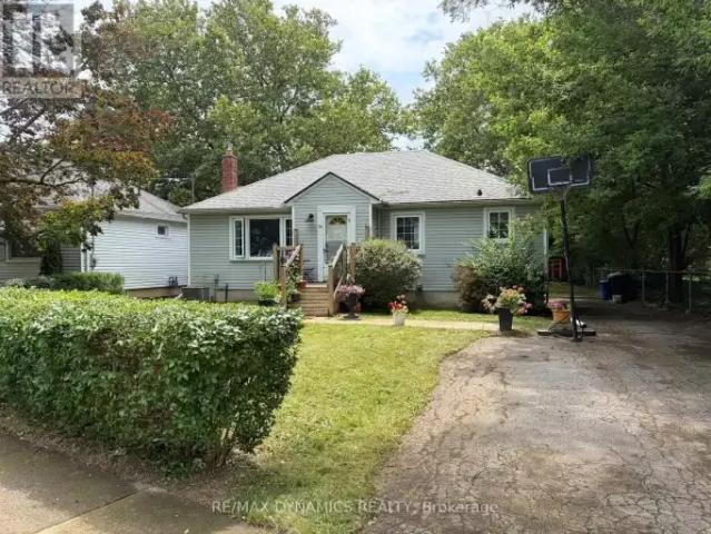 5 Bedroom House St. Catharines ON 104470977