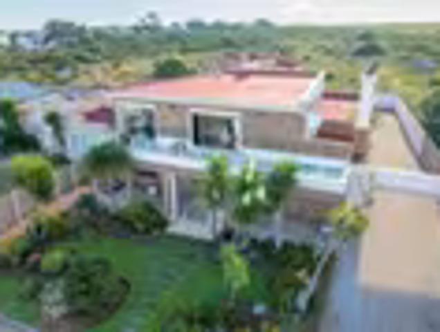 5 Bedroom House Stilbaai Wes Stilbaai Wes 103689600