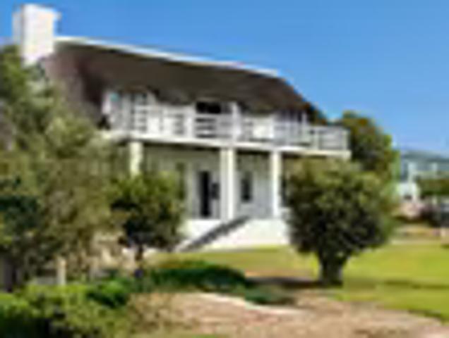 5 Bedroom House Stilbaai Wes Stilbaai Wes 103689658