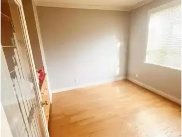 5 Bedroom House Richmond BC 105186156