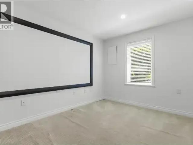 5 Bedroom House Richmond BC 102794964
