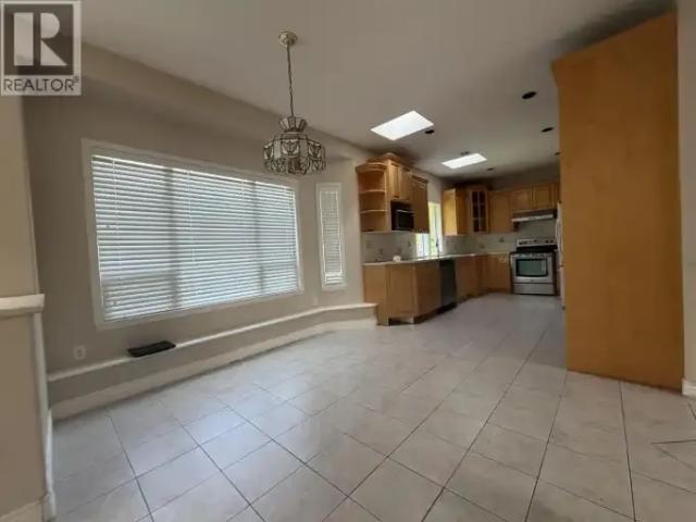 5 Bedroom House Richmond BC LS102272200