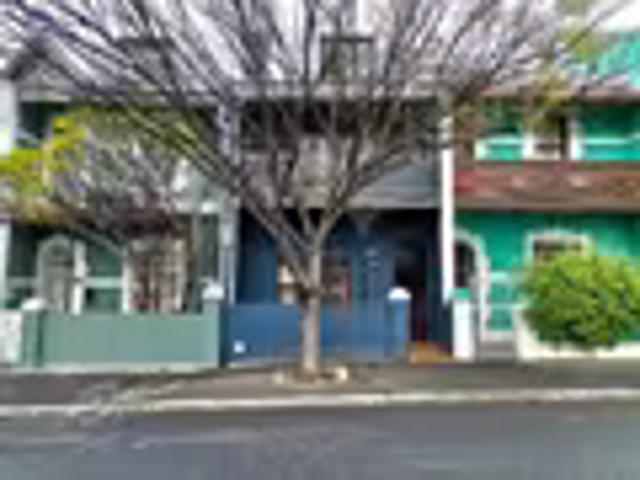 5 Bedroom House Woodstock Woodstock 103693629