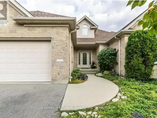 5 Bedroom House Waterloo ON 104842091