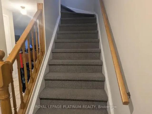 5 Bedroom House Waterloo ON 103091751