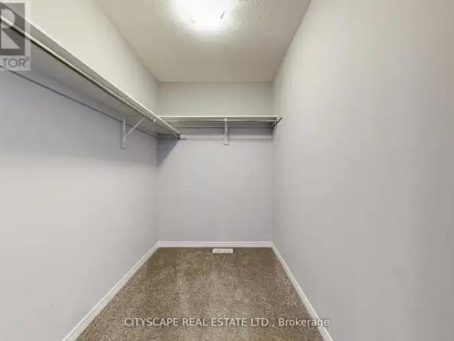 5 Bedroom House Waterloo ON LS102272620