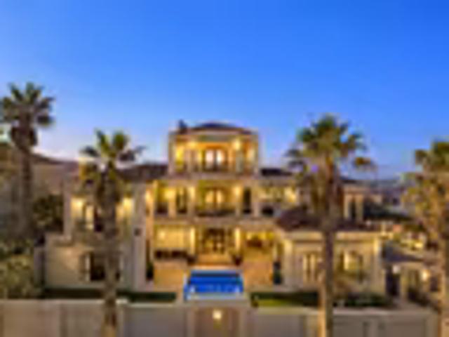 5 Bedroom House West Beach West Beach 103689529