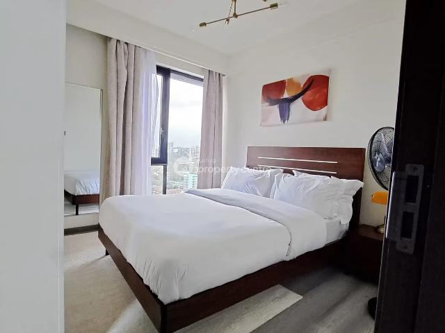 For Rent: 5 Bedroom House With Dsq, Runda, Westlands, Nairobi | 5 Beds, 5 Baths Ref: 25929 Kenya Property Centre KPC