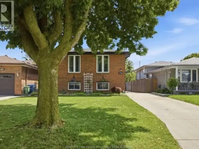 5 Bedroom House Windsor ON 103695341
