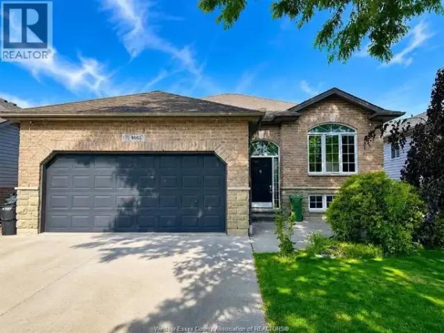 5 Bedroom House Windsor ON 104106889