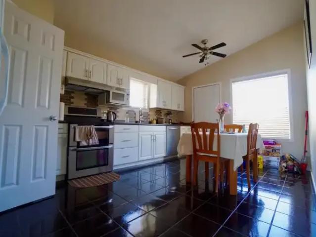 5 Bedroom House Winnipeg MB 103119023
