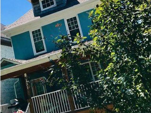 5 Bedroom House Winnipeg MB 103423534
