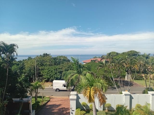 5 Bedroom House To Rent in Umhlanga Central