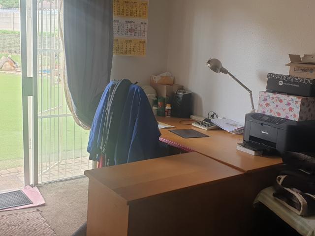 5 Bedroom House To Rent in Heidelberg Central