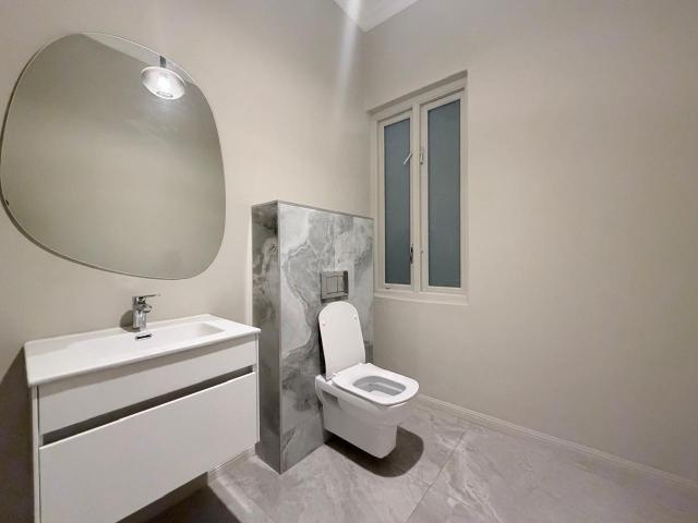 5 Bedroom House To Rent in Hyde Park