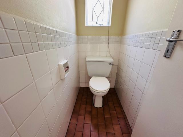 5 Bedroom House To Rent in Lynnwood Glen