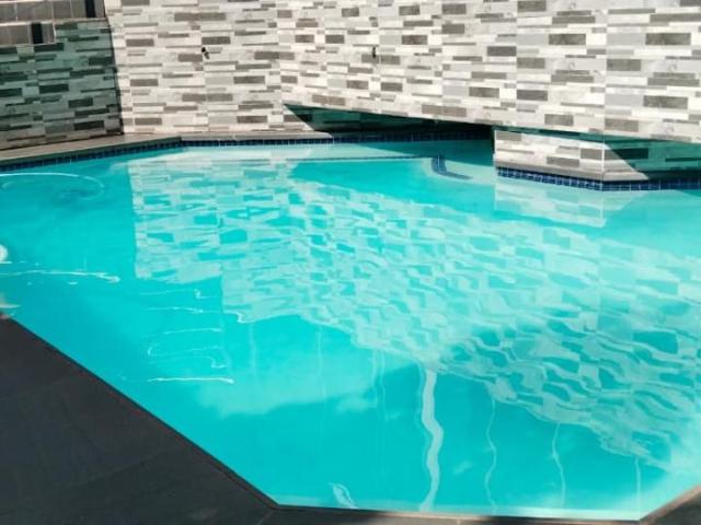 5 Bedroom house to rent in Montana Park, Pretoria