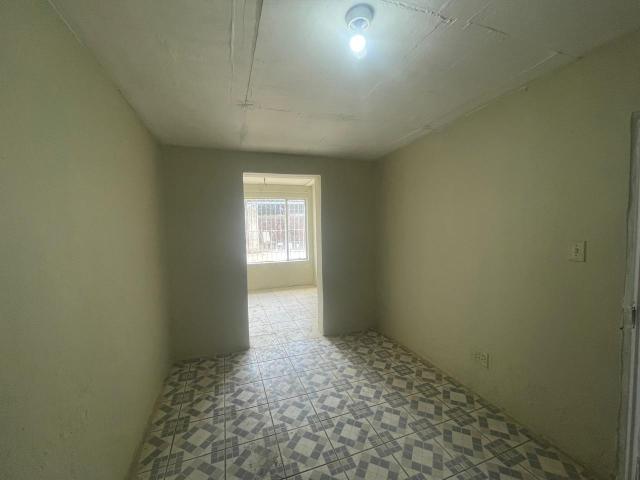 5 Bedroom House To Rent in Northgate