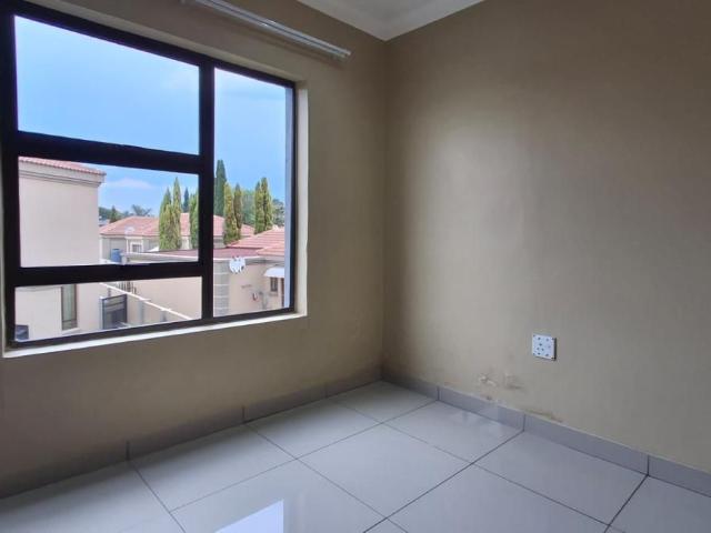 5 Bedroom house to rent in Reyno Ridge, Witbank