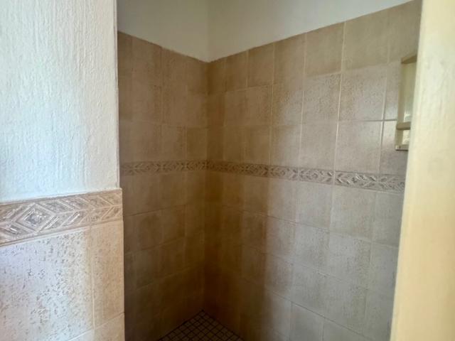 5 Bedroom House To Rent in Sandown
