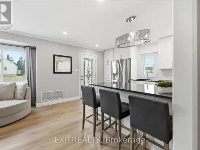 5 Bedroom House Thorold ON 102658644