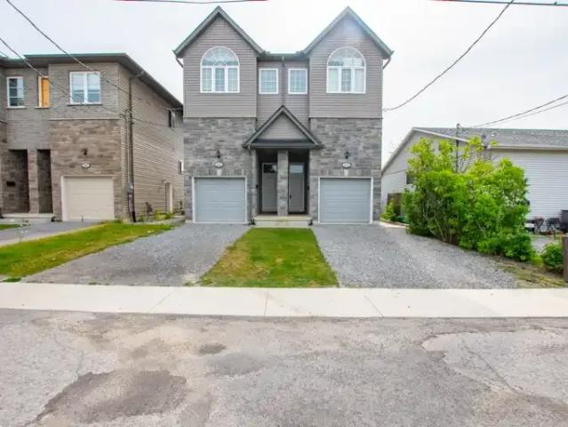 5 Bedroom House Thorold ON 102846400
