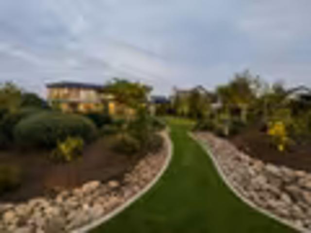 5 Bedroom House Val De Vie Estate Val De Vie Estate 103689499