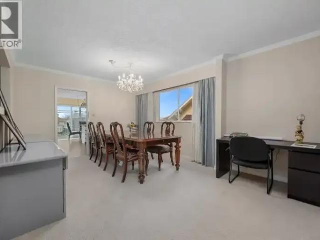 5 Bedroom House Vancouver BC 103060503
