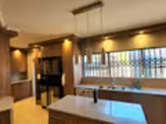 5 Bedroom House Vanderbijlpark SE 3 Vanderbijlpark SE 3 103692755